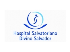 Hospital Salvatoriano