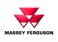 MASSEY FERGUNSON