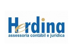 Herdina