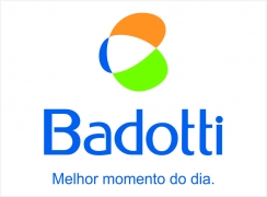 A-Badotti